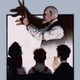 Illustration for article titled 17 Works of Art That Will Hang In George Lucass New Museum